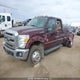 1FT8W3DTXGED18647 2016 Ford F-350 Xlt auction photo thumbnail 2