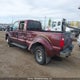 1FT8W3DTXGED18647 2016 Ford F-350 Xlt auction photo thumbnail 3