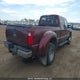 1FT8W3DTXGED18647 2016 Ford F-350 Xlt auction photo thumbnail 4