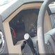 1FT8W3DTXGED18647 2016 Ford F-350 Xlt auction photo thumbnail 7