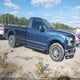 1FTMF1C8XGKD40343 2016 Ford F-150 Xlt auction photo thumbnail 13