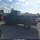 1FTMF1C8XGKD40343 2016 Ford F-150 Xlt auction photo thumbnail 14