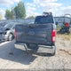 1FTMF1C8XGKD40343 2016 Ford F-150 Xlt auction photo thumbnail 16
