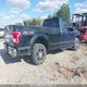 1FTMF1C8XGKD40343 2016 Ford F-150 Xlt auction photo thumbnail 4