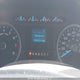1FTMF1C8XGKD40343 2016 Ford F-150 Xlt auction photo thumbnail 7