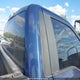 1FTMF1C8XGKD40343 2016 Ford F-150 Xlt auction photo thumbnail 8