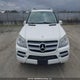 4JGBF2FE2BA751826 2011 Mercedes-Benz Gl 350 Bluetec auction photo thumbnail 11