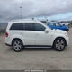 4JGBF2FE2BA751826 2011 Mercedes-Benz Gl 350 Bluetec auction photo thumbnail 12