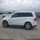 4JGBF2FE2BA751826 2011 Mercedes-Benz Gl 350 Bluetec auction photo thumbnail 13