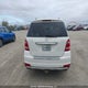 4JGBF2FE2BA751826 2011 Mercedes-Benz Gl 350 Bluetec auction photo thumbnail 15