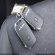 KNDEUCAAXR7622709 2024 Kia Seltos S auction photo thumbnail 11