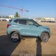 KNDEUCAAXR7622709 2024 Kia Seltos S auction photo thumbnail 14