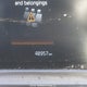 KNDEUCAAXR7622709 2024 Kia Seltos S auction photo thumbnail 16