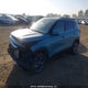 KNDEUCAAXR7622709 2024 Kia Seltos S auction photo thumbnail 2
