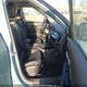 KNDEUCAAXR7622709 2024 Kia Seltos S auction photo thumbnail 5