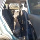KNDEUCAAXR7622709 2024 Kia Seltos S auction photo thumbnail 8