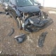1G1FY6S03P4200773 2023 Chevrolet Bolt Euv auction photo thumbnail 12