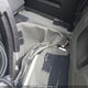 1G1FY6S03P4200773 2023 Chevrolet Bolt Euv auction photo thumbnail 18