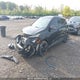 1G1FY6S03P4200773 2023 Chevrolet Bolt Euv auction photo thumbnail 2