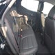 1G1FY6S03P4200773 2023 Chevrolet Bolt Euv auction photo thumbnail 8