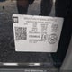 1G1FY6S03P4200773 2023 Chevrolet Bolt Euv auction photo thumbnail 9
