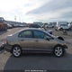 1HGFA16446L810554 2006 Honda Civic Lx auction photo thumbnail 13