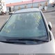 1HGFA16446L810554 2006 Honda Civic Lx auction photo thumbnail 17