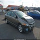 1HGFA16446L810554 2006 Honda Civic Lx auction photo thumbnail 1