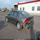 1HGFA16446L810554 2006 Honda Civic Lx auction photo thumbnail 3