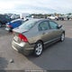 1HGFA16446L810554 2006 Honda Civic Lx auction photo thumbnail 4