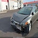 1HGFA16446L810554 2006 Honda Civic Lx auction photo thumbnail 6