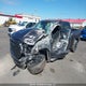 3C6SRFFP0S4508658 2025 Ram 1500 Big Horn/Lone Star auction photo thumbnail 2