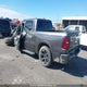 3C6SRFFP0S4508658 2025 Ram 1500 Big Horn/Lone Star auction photo thumbnail 3
