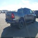 3C6SRFFP0S4508658 2025 Ram 1500 Big Horn/Lone Star auction photo thumbnail 4