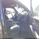 3C6SRFFP0S4508658 2025 Ram 1500 Big Horn/Lone Star auction photo thumbnail 5