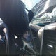 3C6SRFFP0S4508658 2025 Ram 1500 Big Horn/Lone Star auction photo thumbnail 7
