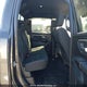 3C6SRFFP0S4508658 2025 Ram 1500 Big Horn/Lone Star auction photo thumbnail 8