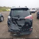 2T3BFREV7GW467504 2016 Toyota Rav4 Le auction photo thumbnail 16