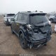 2T3BFREV7GW467504 2016 Toyota Rav4 Le auction photo thumbnail 3