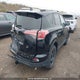 2T3BFREV7GW467504 2016 Toyota Rav4 Le auction photo thumbnail 4