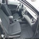 2T3BFREV7GW467504 2016 Toyota Rav4 Le auction photo thumbnail 5