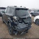 2T3BFREV7GW467504 2016 Toyota Rav4 Le auction photo thumbnail 6