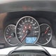 2T3BFREV7GW467504 2016 Toyota Rav4 Le auction photo thumbnail 7