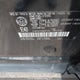 2T3BFREV7GW467504 2016 Toyota Rav4 Le auction photo thumbnail 9
