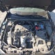 2HGFE2F34RH112030 2024 Honda Civic auction photo thumbnail 10