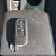 2HGFE2F34RH112030 2024 Honda Civic auction photo thumbnail 11