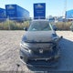 2HGFE2F34RH112030 2024 Honda Civic auction photo thumbnail 12