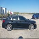2HGFE2F34RH112030 2024 Honda Civic auction photo thumbnail 13