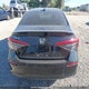 2HGFE2F34RH112030 2024 Honda Civic auction photo thumbnail 16