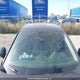 2HGFE2F34RH112030 2024 Honda Civic auction photo thumbnail 17